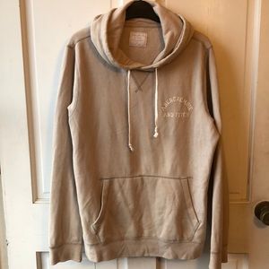 Abercrombie & Fitch M Men's Sweatshirt